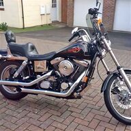 panhead for sale