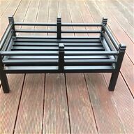 fire grate front for sale