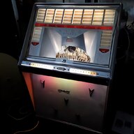 ami jukebox for sale