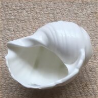 poole pottery shell for sale