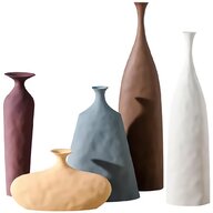 ceramic art for sale
