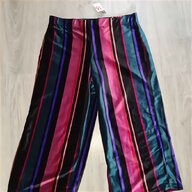 jacques vert trousers for sale