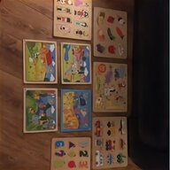 wood toys for sale