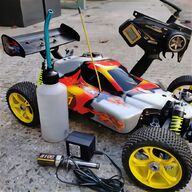 rc truggy 1 8 for sale