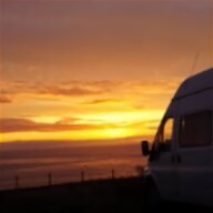 lwb campervan for sale