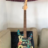 guitar bodies for sale