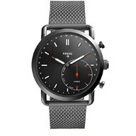 zeno watch for sale