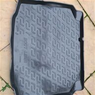 crv boot liner for sale