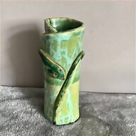 studio pottery mark for sale