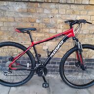 29er mountain bike frame for sale