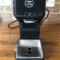 aeg coffee machine for sale
