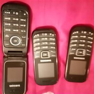 unlocked basic phones for sale