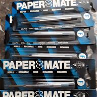 papermate for sale