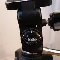 rollei for sale