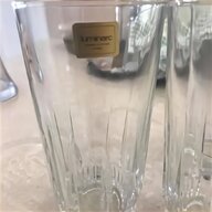 lindberg glasses for sale