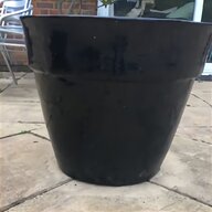 urn planter for sale
