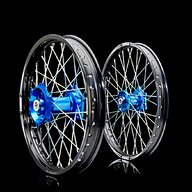 talon wheels for sale