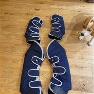 woof wear travel boots for sale
