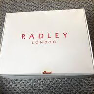 radley tote bag for sale