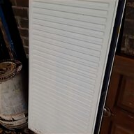long radiator for sale