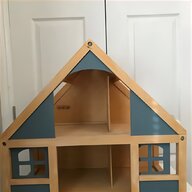 dolls house stairs for sale