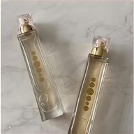 dior addict perfume for sale