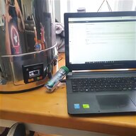 brewery equipment for sale