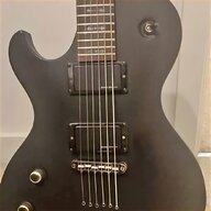 schecter guitars for sale