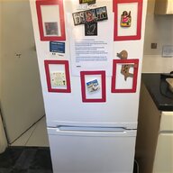 beko large fridge freezer for sale