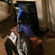 250 pit bikes for sale