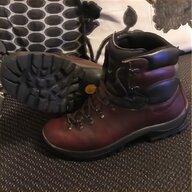 scarpa 10 for sale