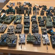 military machines for sale