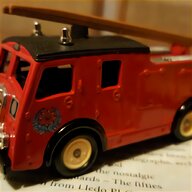 dennis fire engine for sale