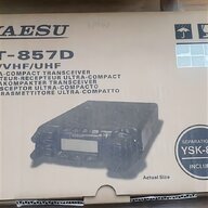 ham radio kits for sale