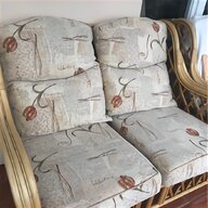 cane settee for sale