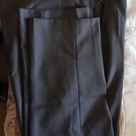 gurteen jacket for sale