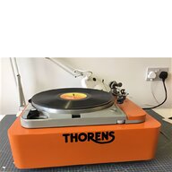 thorens lighter for sale