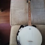 tenor banjo for sale