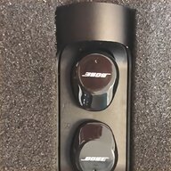 bose car speakers for sale