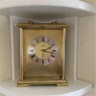 wilson clock for sale