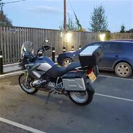 bmw r 1200 gs panels for sale