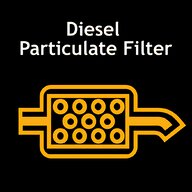 dpf removal for sale