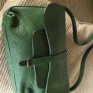 green radley handbag for sale