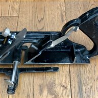 stanley 55 combination plane for sale