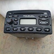 ford galaxy dvd player for sale