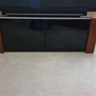 curved tv stand for sale