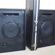 ibiza speakers for sale