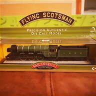 flying scotsman for sale