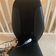 therapy chair for sale