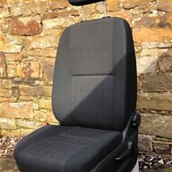 vivaro seat swivel for sale